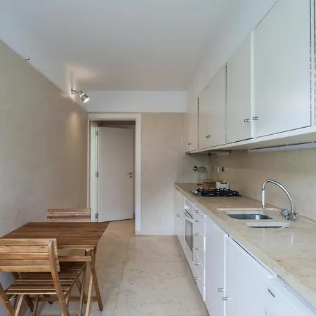 Flh Alecrim Downtown Appartamento Lisbona